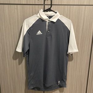 Adidas Golf/Polo